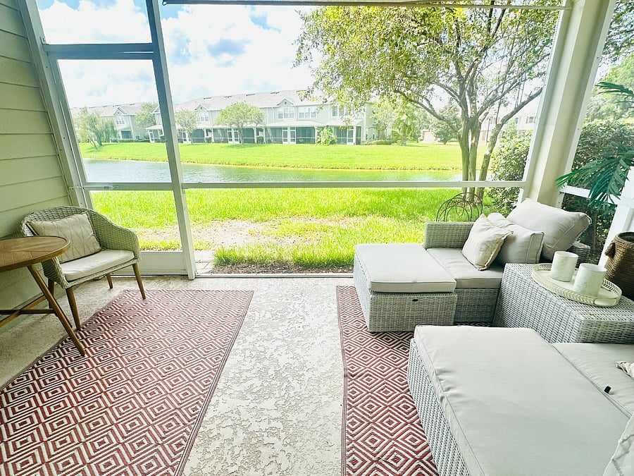 Furnished Finder property 895023_2 photo 18