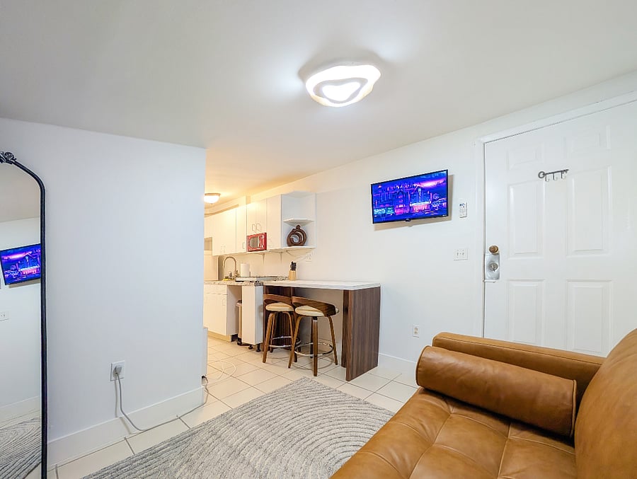 Furnished Finder property 895024_1 photo 3