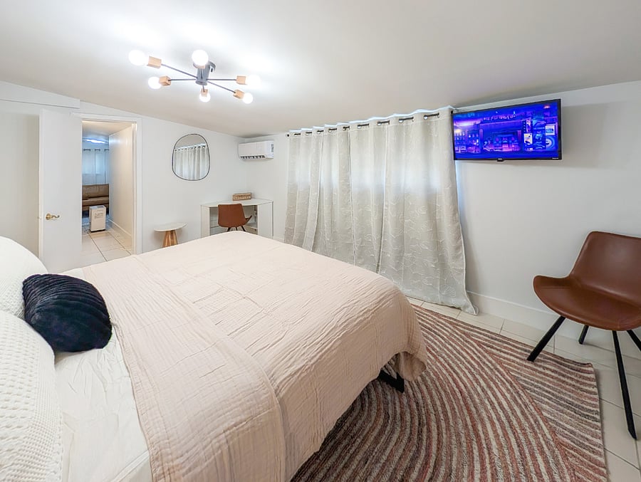Furnished Finder property 895024_1 photo 6
