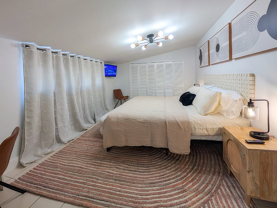 Furnished Finder property 895024_1 photo 9