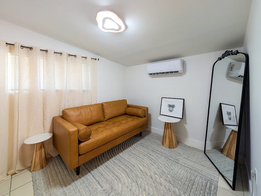 Furnished Finder property 895024_1 photo 11