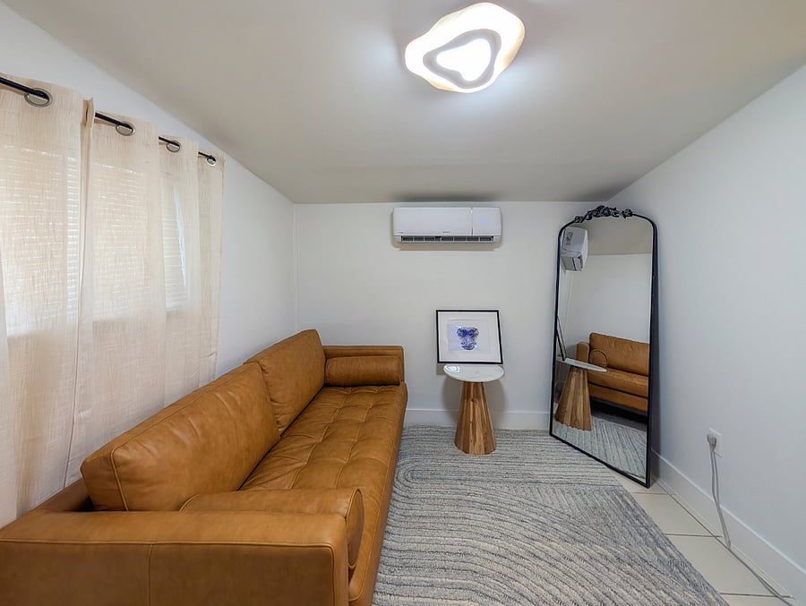 Furnished Finder property 895024_1 photo 12