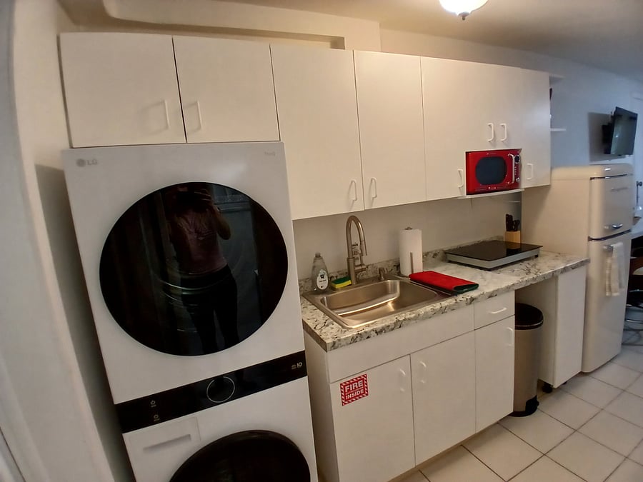 Furnished Finder property 895024_1 photo 15