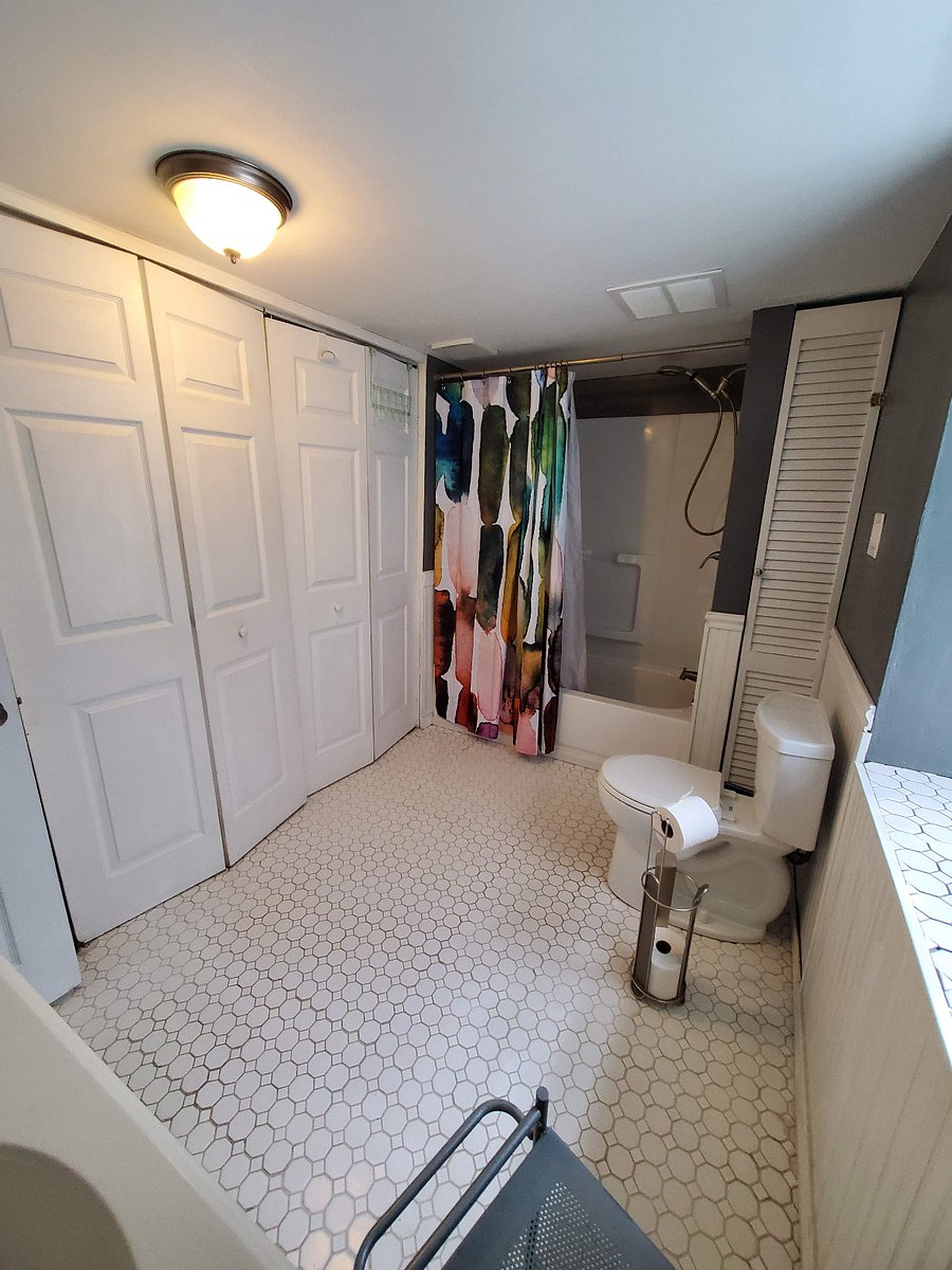 Furnished Finder property 895025_1 photo 12
