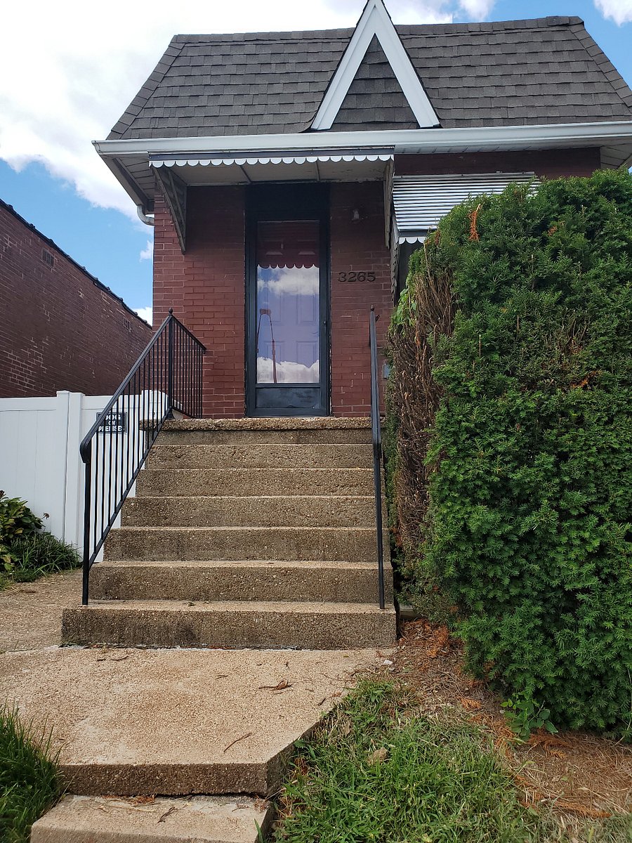 Furnished Finder property 895025_1 photo 21