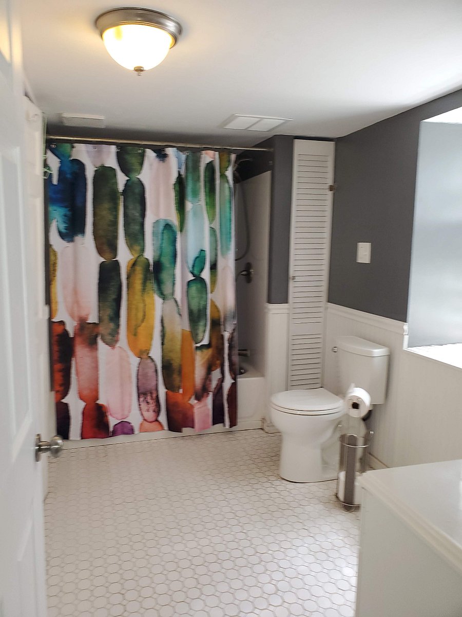 Furnished Finder property 895025_1 photo 10