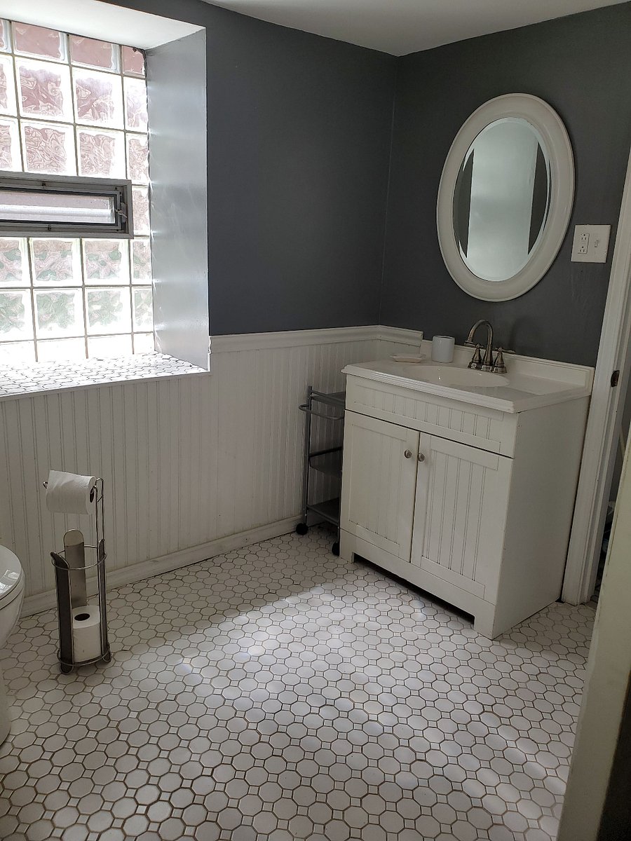 Furnished Finder property 895025_1 photo 11