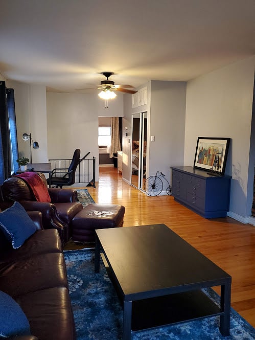 Furnished Finder property 895025_1 photo 4