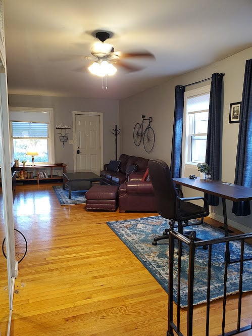 Furnished Finder property 895025_1 photo 5