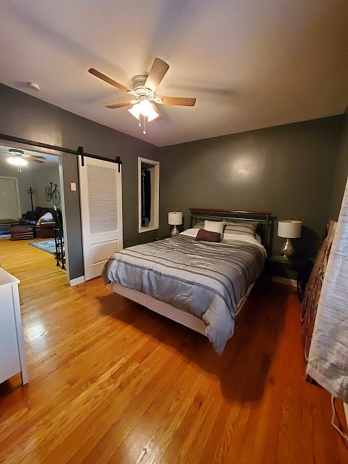 Furnished Finder property 895025_1 photo 9