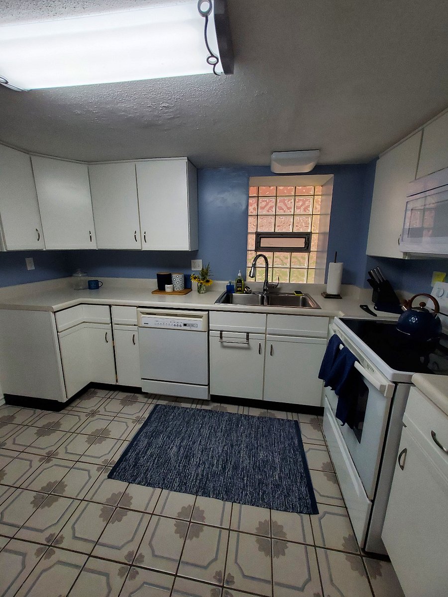 Furnished Finder property 895025_1 photo 14