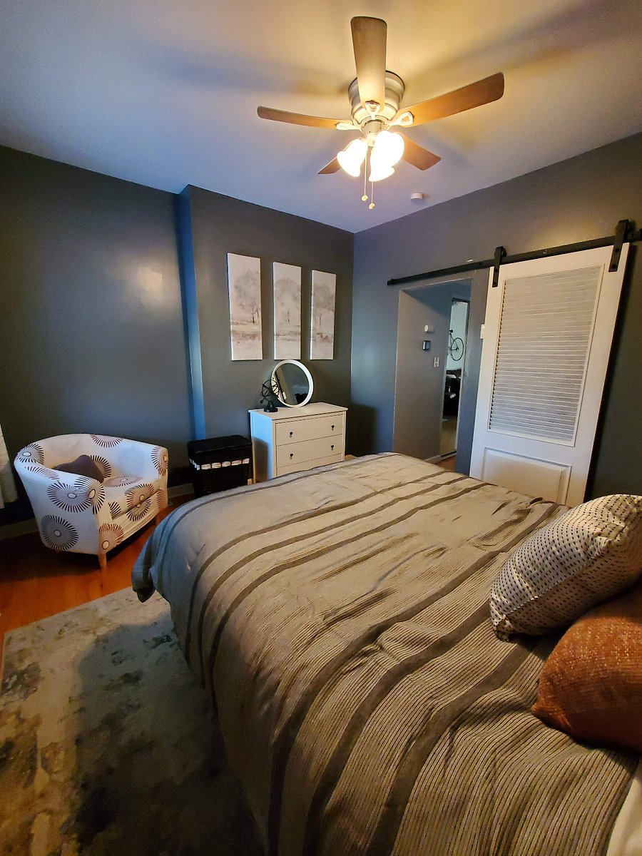Furnished Finder property 895025_1 photo 8