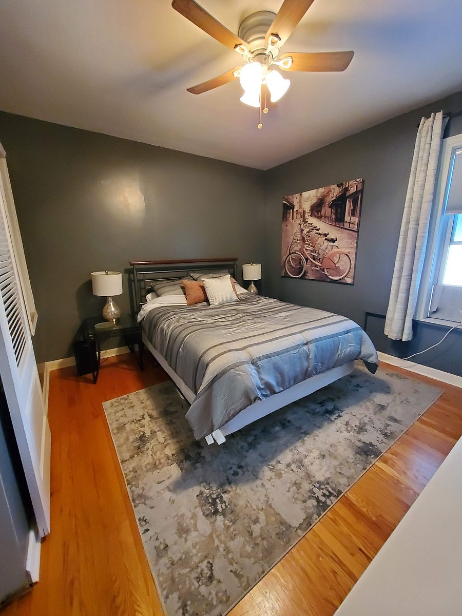 Furnished Finder property 895025_1 photo 7