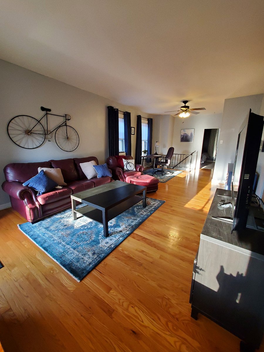 Furnished Finder property 895025_1 photo 3