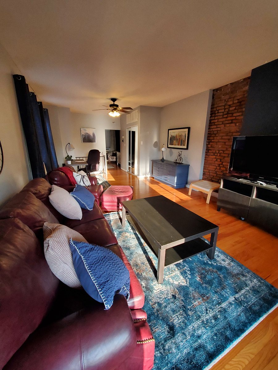 Furnished Finder property 895025_1 photo 6