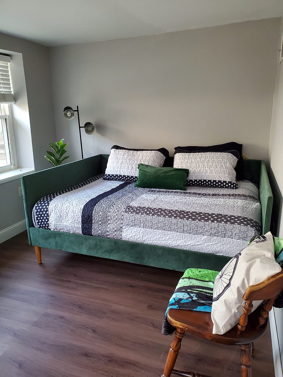 Furnished Finder property 895025_1 photo 19