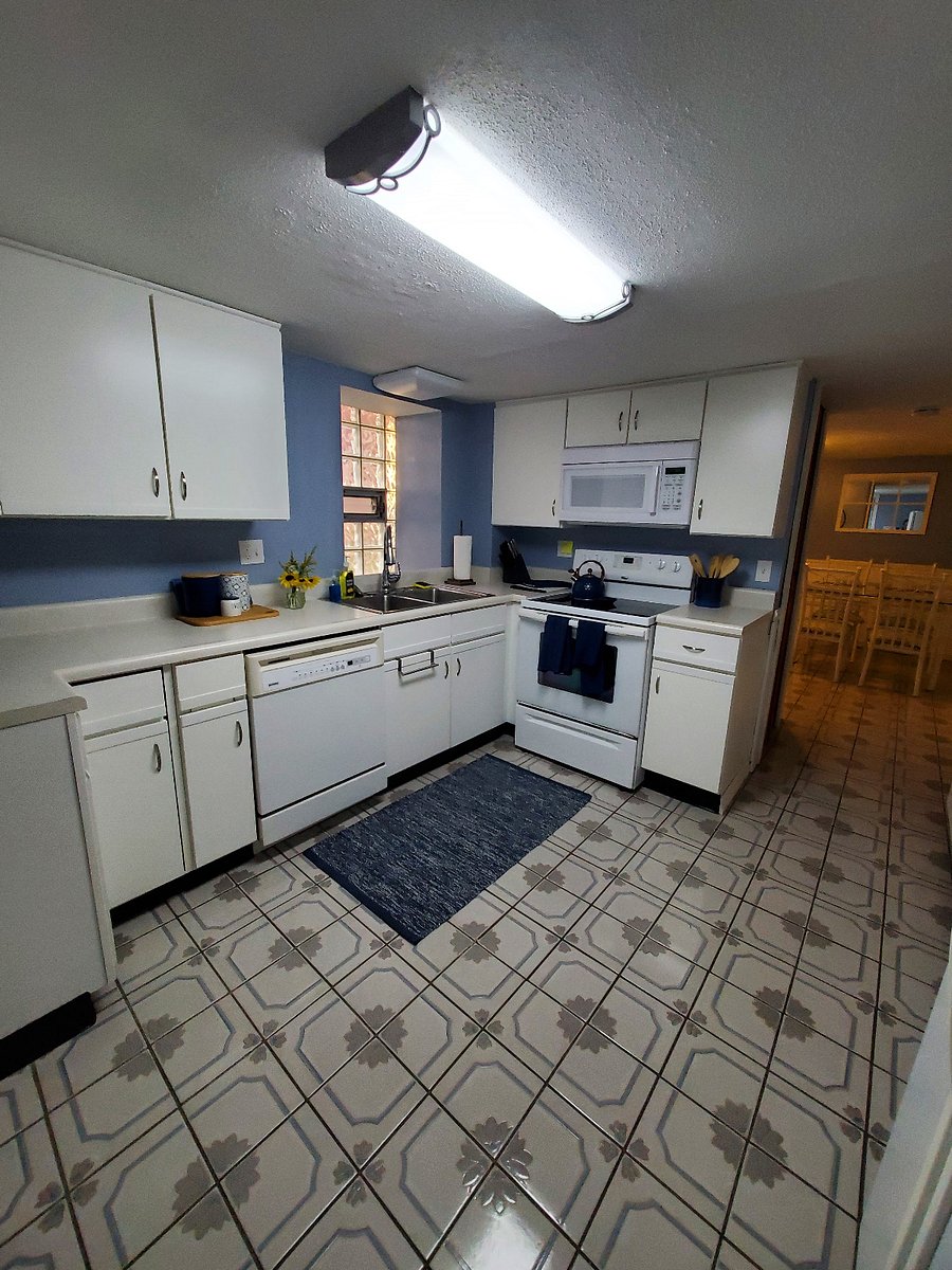Furnished Finder property 895025_1 photo 15