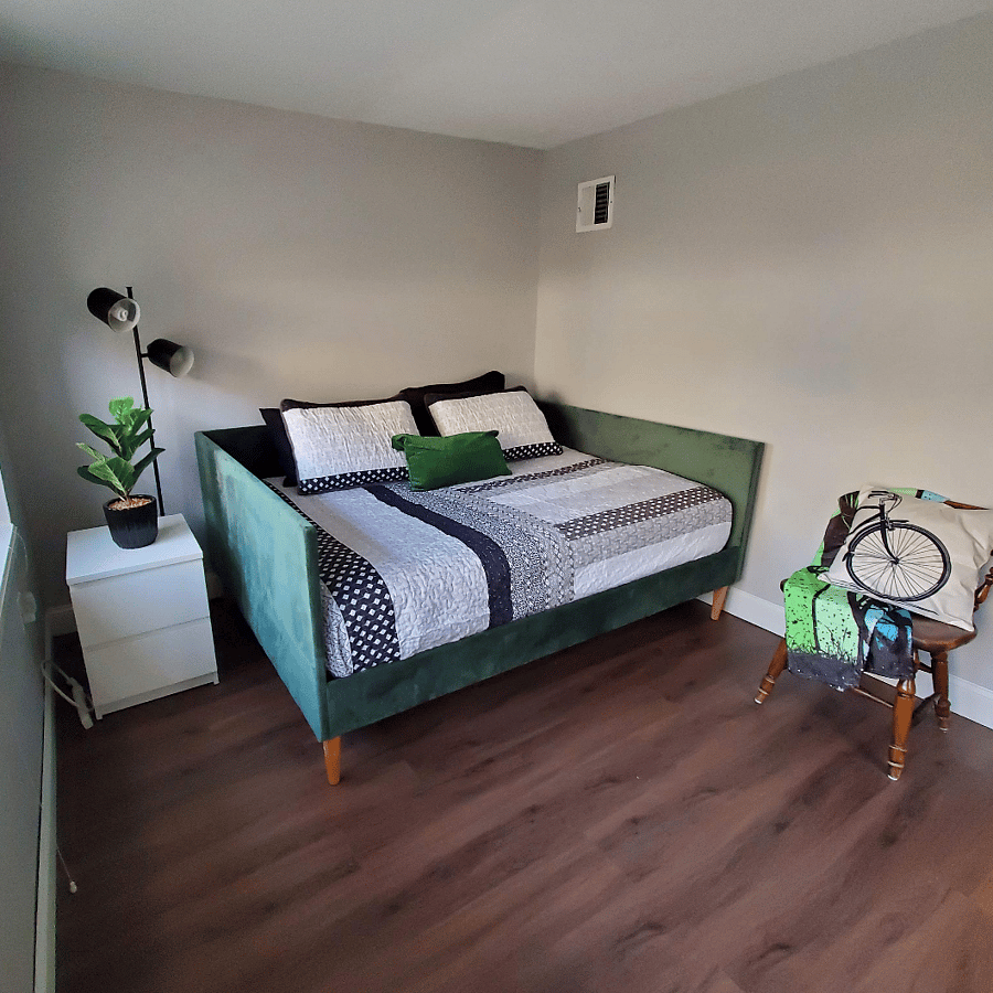 Furnished Finder property 895025_1 photo 20