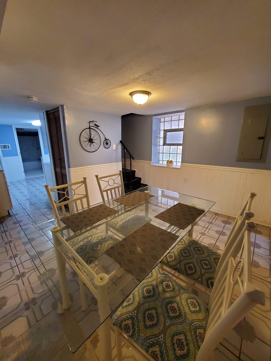 Furnished Finder property 895025_1 photo 17