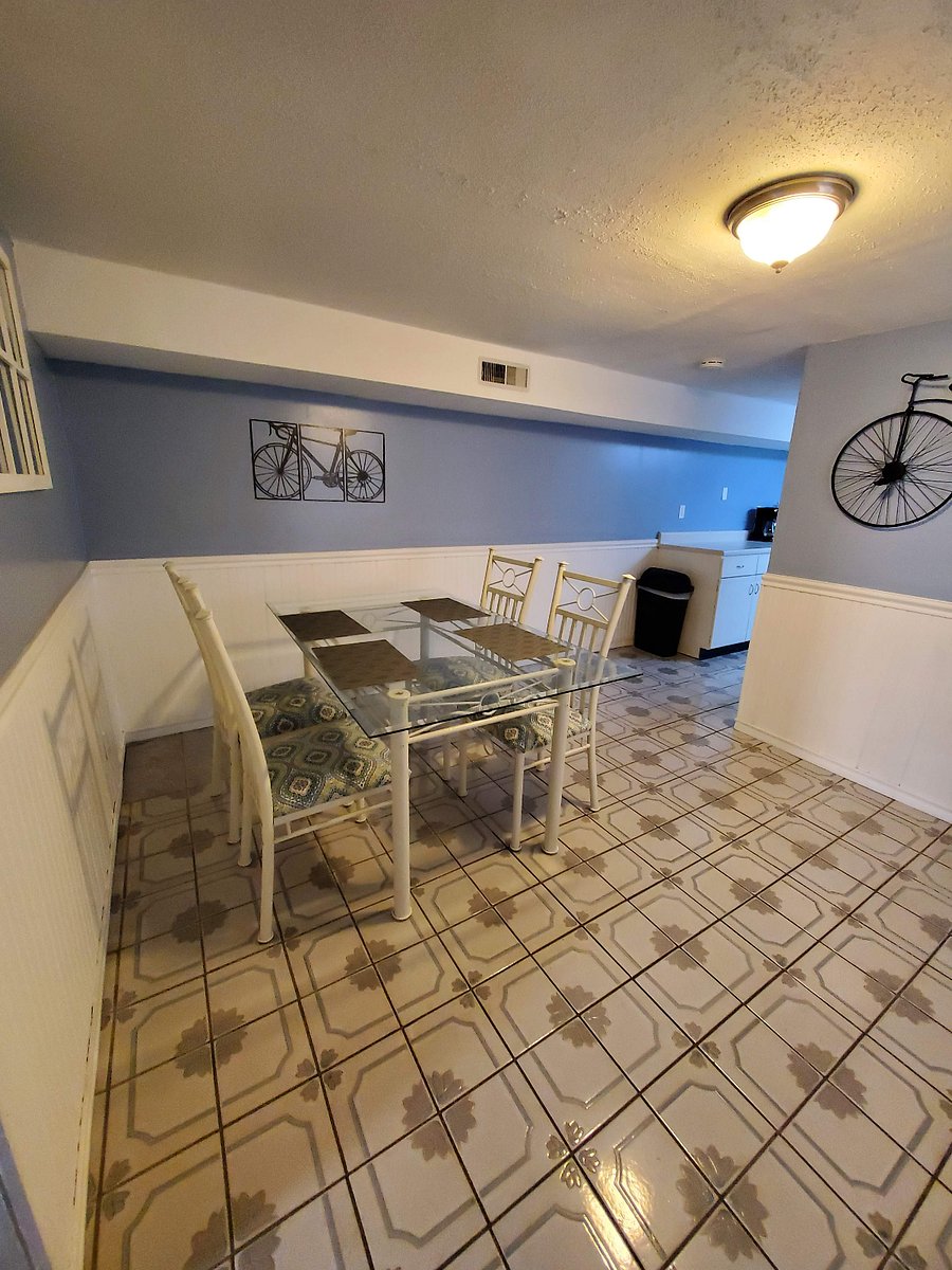 Furnished Finder property 895025_1 photo 18