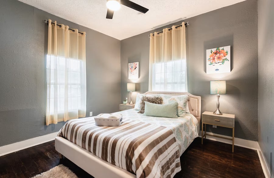 Furnished Finder property 895026_1 photo 3