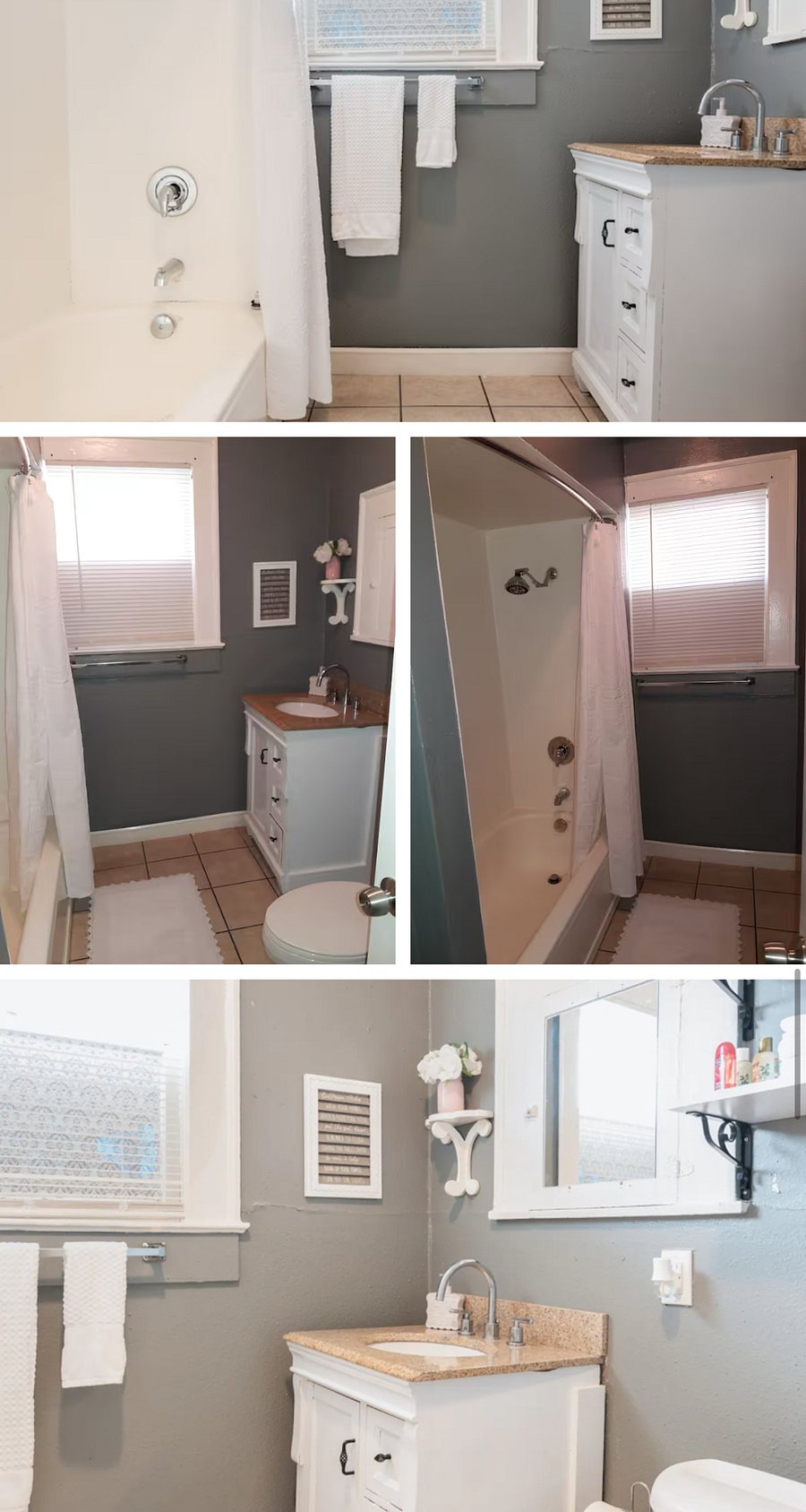 Furnished Finder property 895026_1 photo 5
