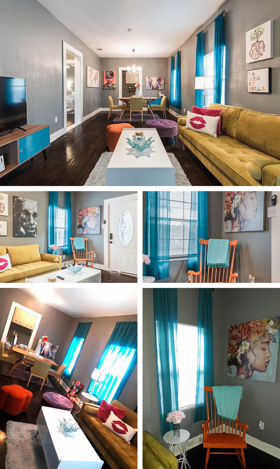 Furnished Finder property 895026_1 photo 6