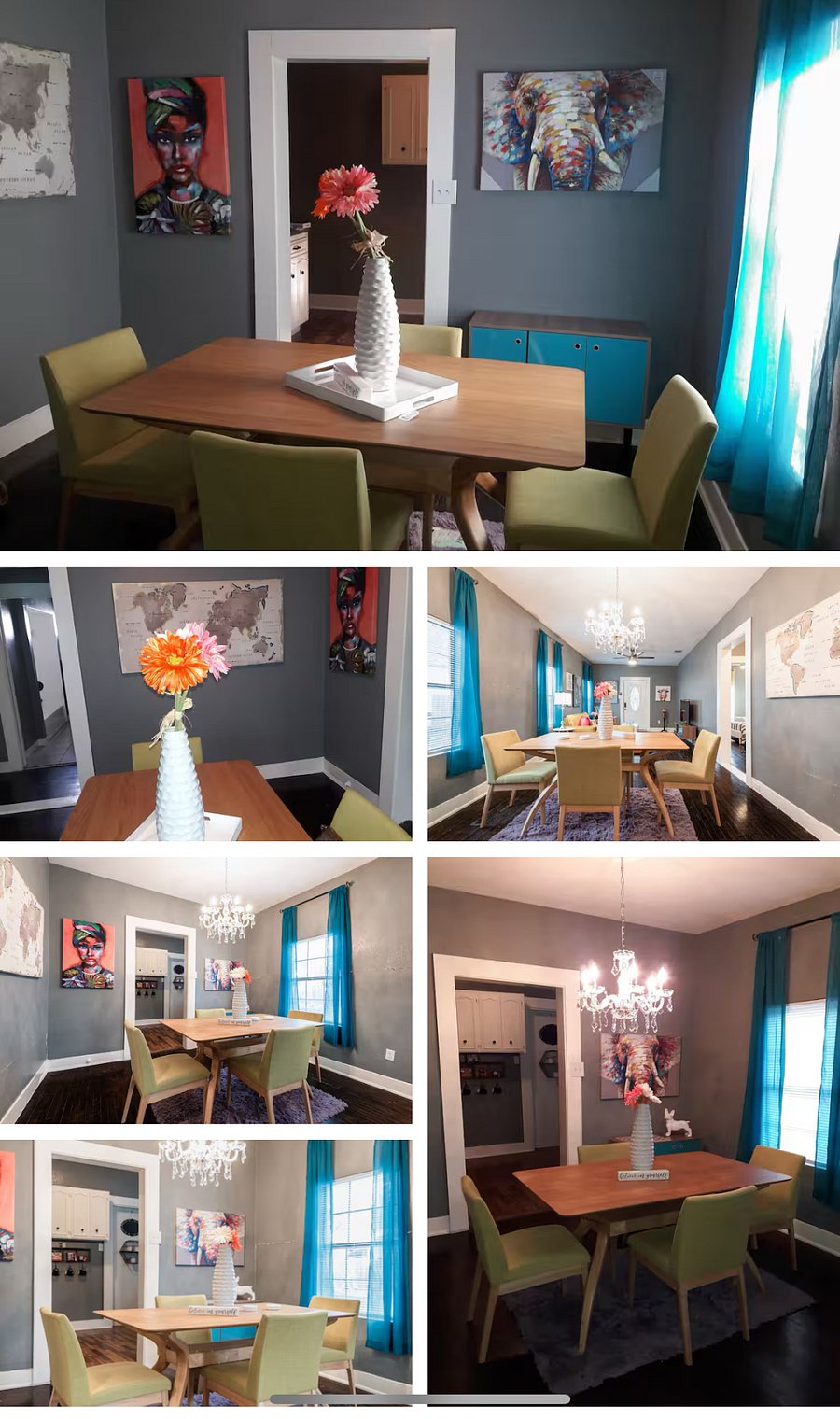 Furnished Finder property 895026_1 photo 7