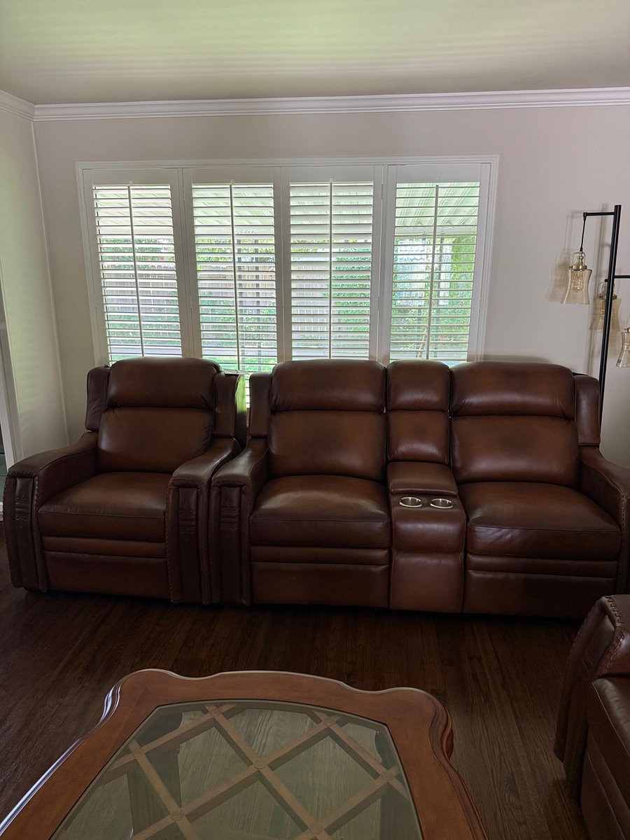 Furnished Finder property 895033_1 photo 3