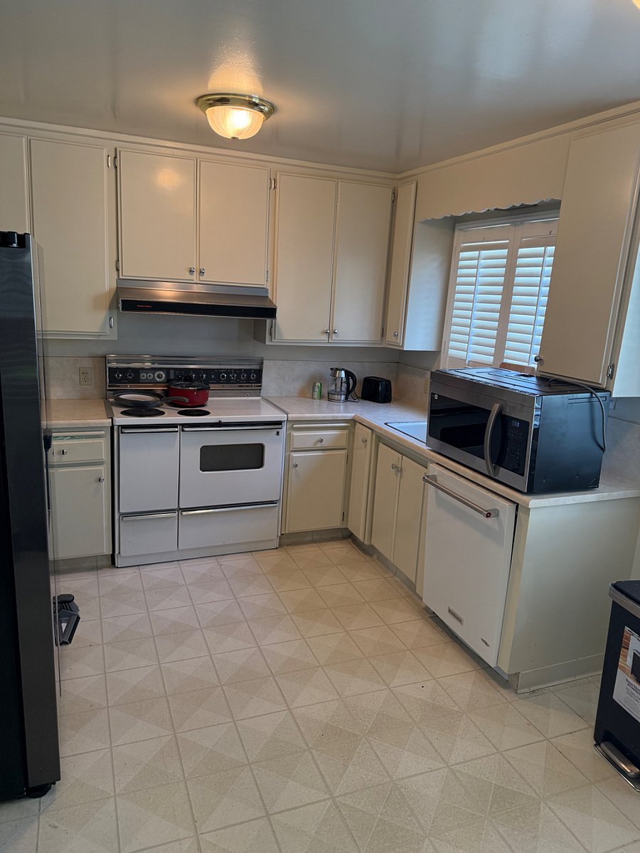 Furnished Finder property 895033_1 photo 5