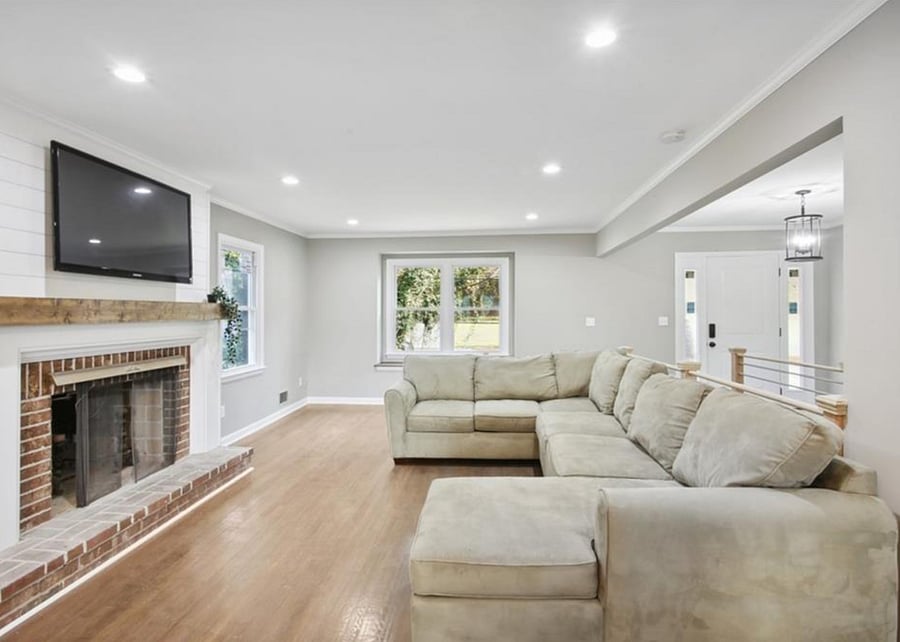 Furnished Finder property 895044_1 photo 6