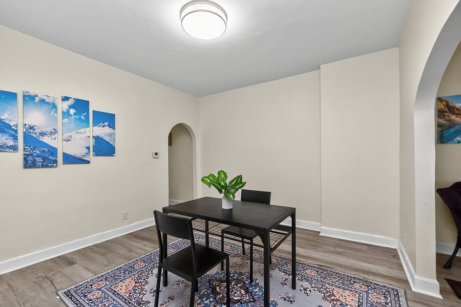 Furnished Finder property 895046_1 photo 5