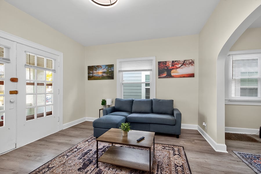 Furnished Finder property 895046_1 photo 6