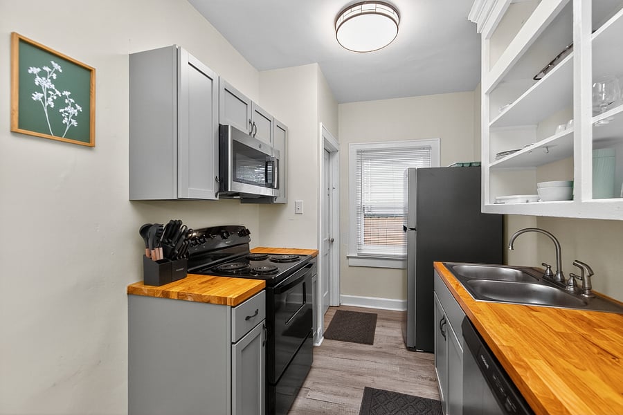 Furnished Finder property 895046_1 photo 10