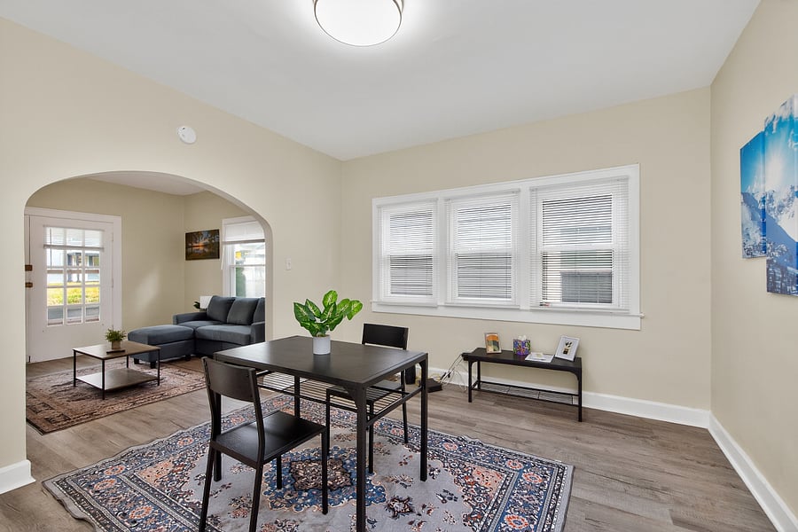 Furnished Finder property 895046_1 photo 12