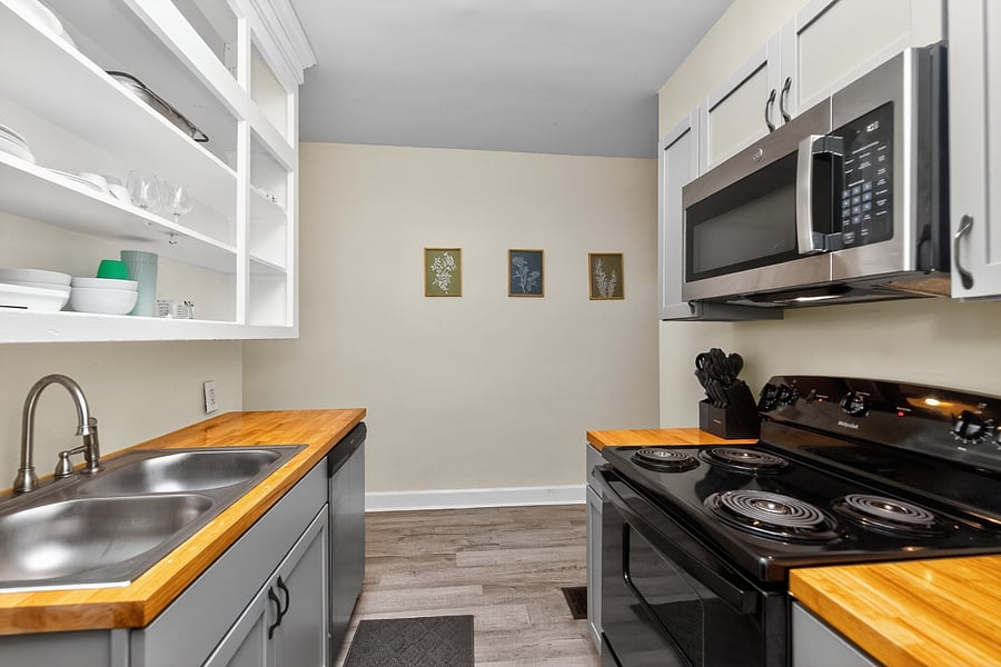 Furnished Finder property 895046_1 photo 13
