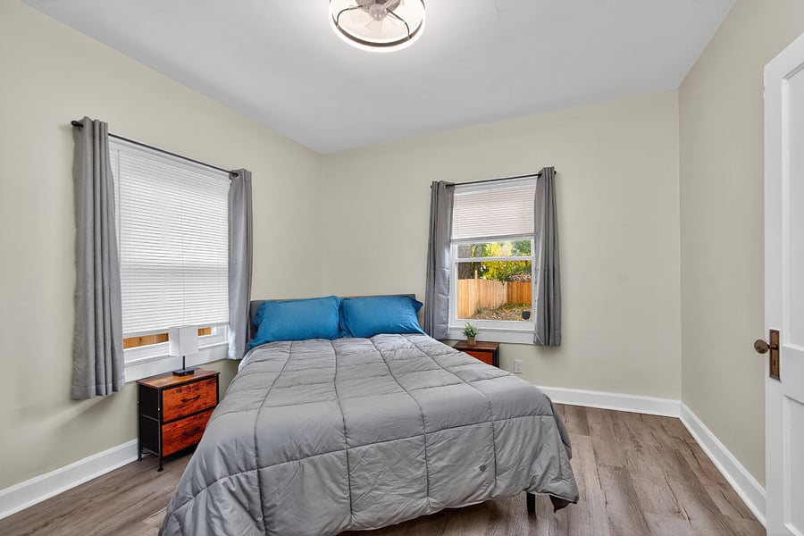Furnished Finder property 895046_1 photo 14