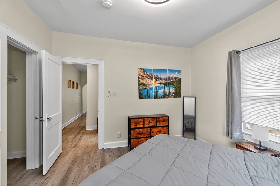 Furnished Finder property 895046_1 photo 16