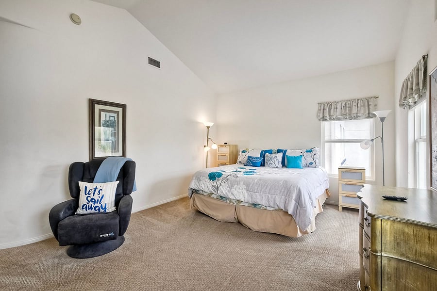 Furnished Finder property 895050_1 photo 22