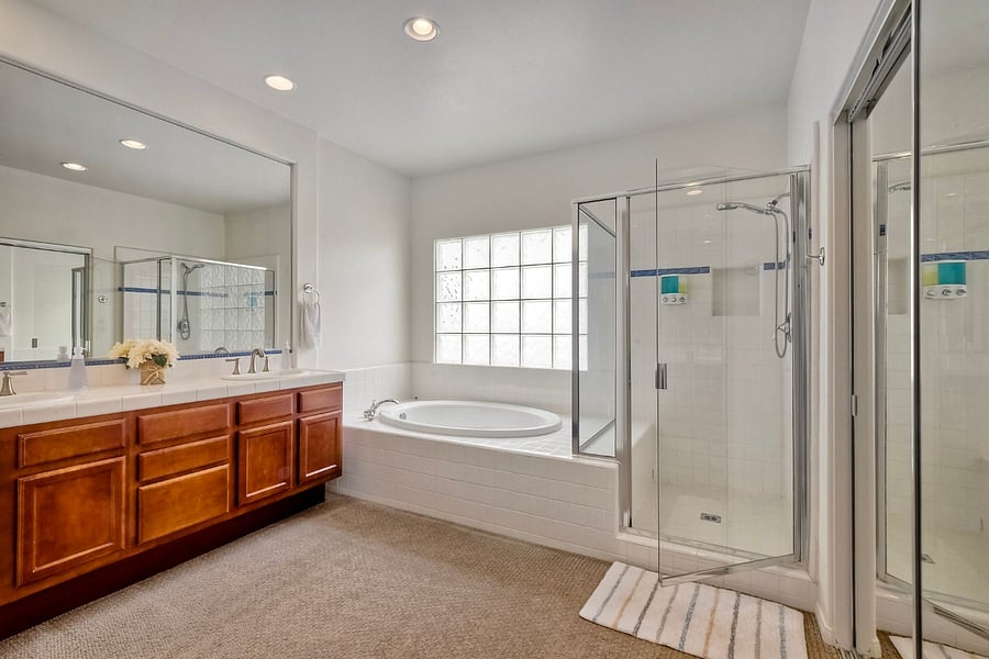 Furnished Finder property 895050_1 photo 23