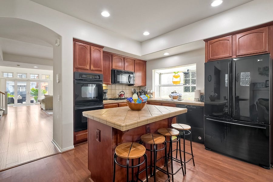 Furnished Finder property 895050_1 photo 15