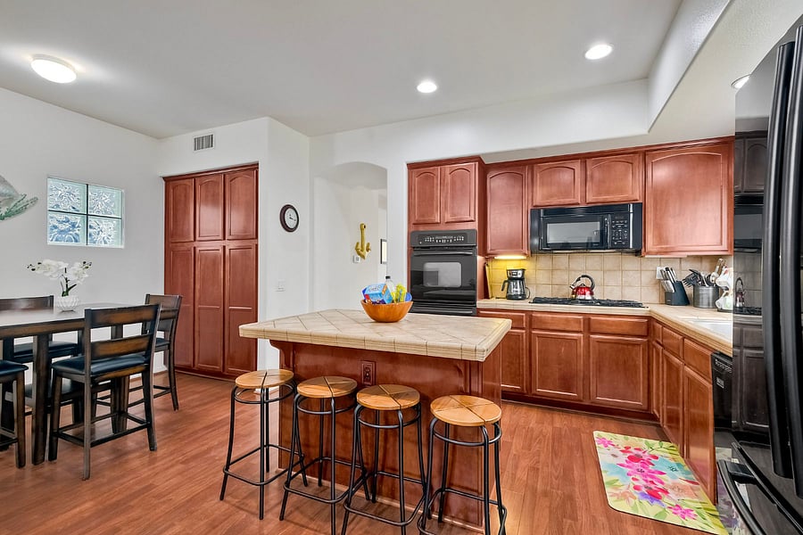 Furnished Finder property 895050_1 photo 19