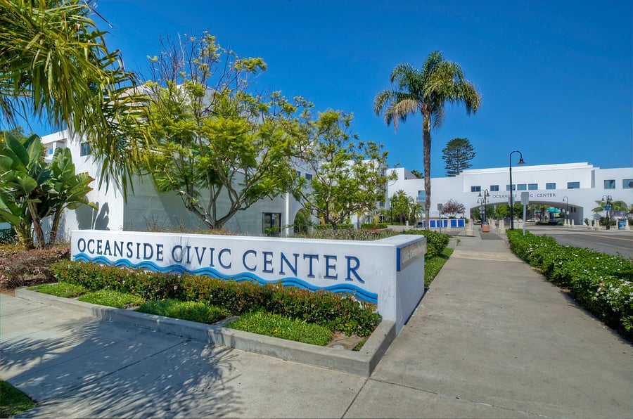 Easy access to downtown and major business centersperfect for work, play, and coastal living