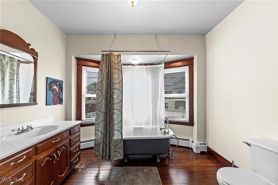 Furnished Finder property 895051_1 photo 4