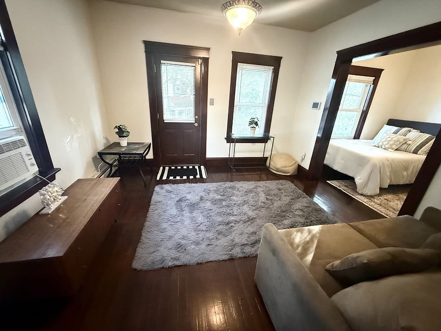 Furnished Finder property 895051_1 photo 13