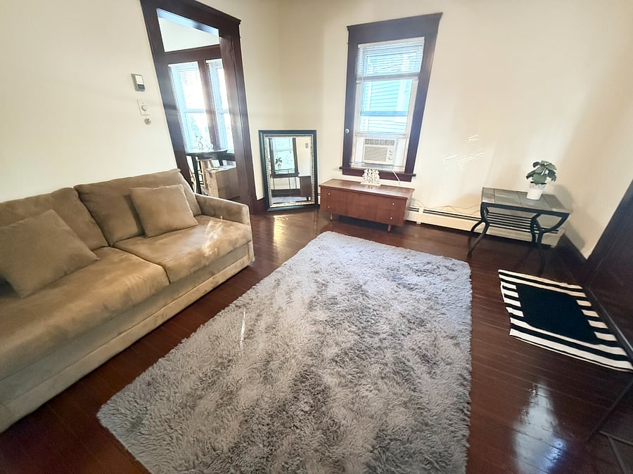 Furnished Finder property 895051_1 photo 14