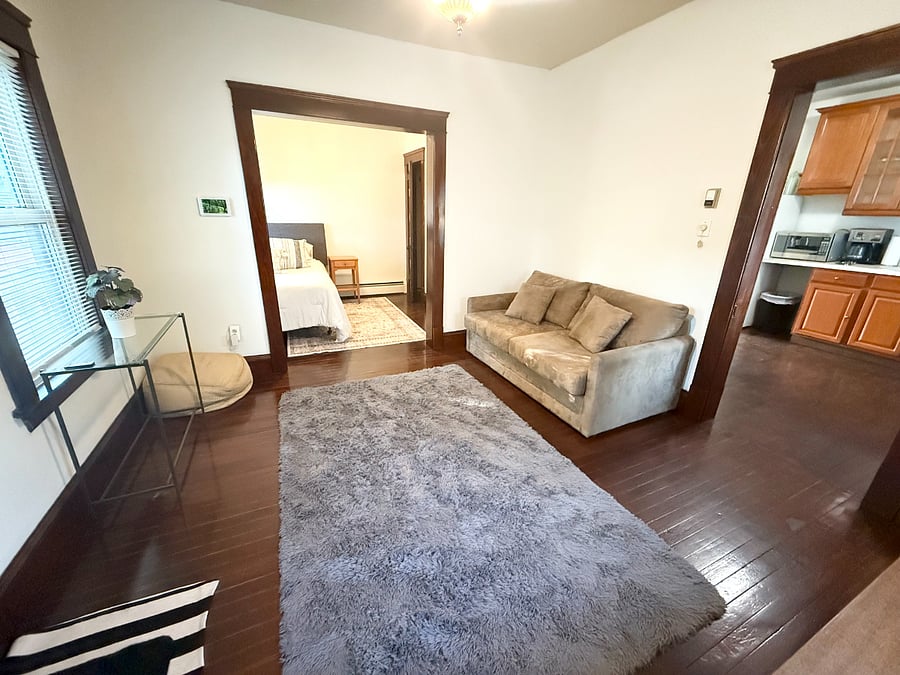 Furnished Finder property 895051_1 photo 15