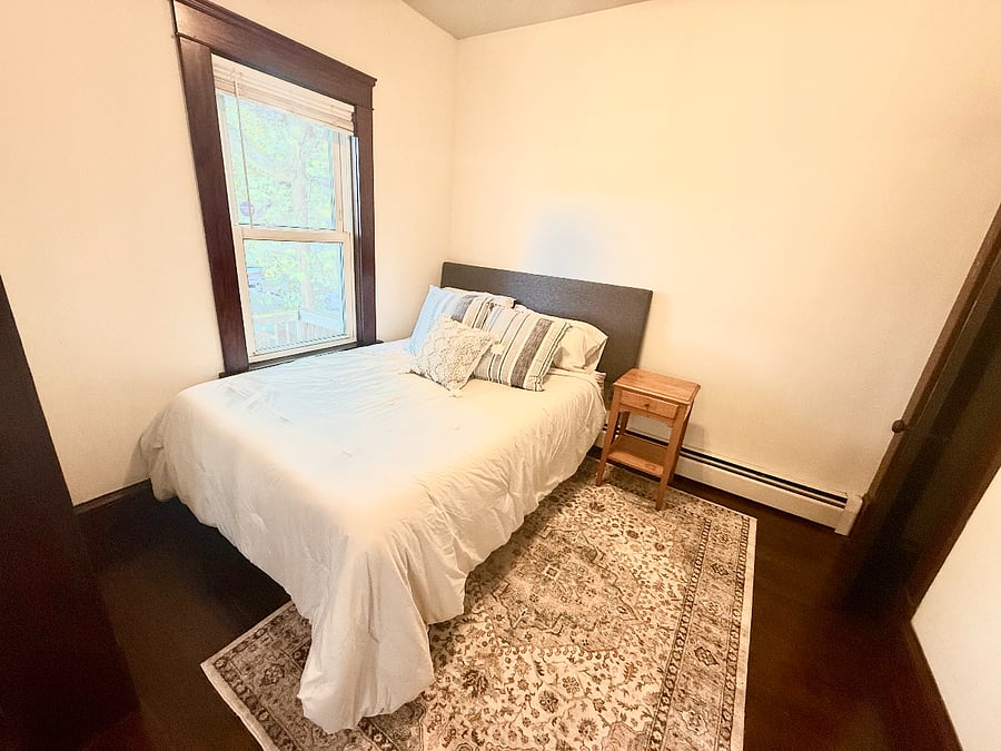 Furnished Finder property 895051_1 photo 16