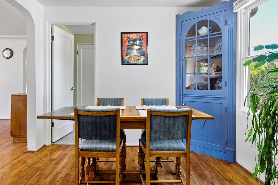Furnished Finder property 895052_1 photo 6