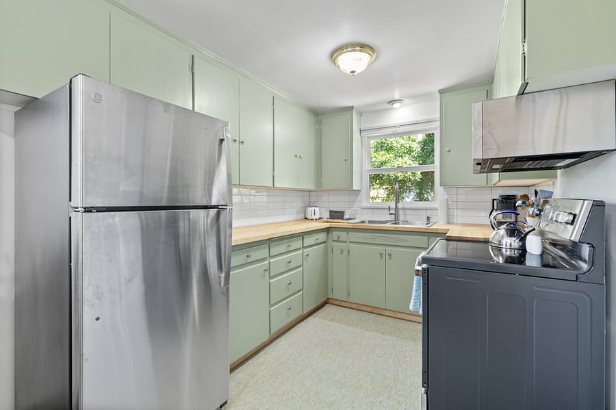 Furnished Finder property 895052_1 photo 7